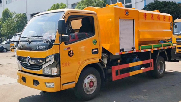 �����|�LС����ϴ����܇